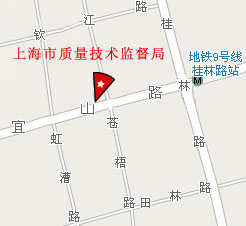 ϵַ