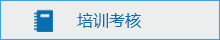 ѵ